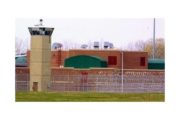 wireready_09-18-2021-16-34-04_00018_federalprison