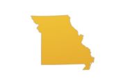 wireready_09-18-2021-21-46-06_00020_missouriimage