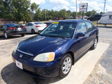 2003-honda-civic-ex-4dr-sedan