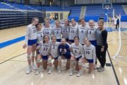 wireready_09-22-2021-07-02-06_00171_mhjhvolleyball