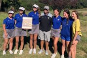 wireready_09-22-2021-21-58-04_00184_mhgirlsgolfwinconftourn
