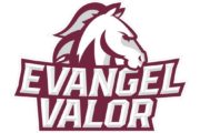 wireready_09-23-2021-08-52-06_00033_evangelvalorlogo