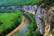 wireready_09-24-2021-20-18-02_00016_buffaloriver