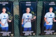 wireready_09-24-2021-22-00-03_00014_mhtennisseniorboys