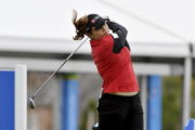 wireready_09-25-2021-11-30-04_00022_ariyajutanugarn
