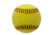 wireready_09-25-2021-13-48-03_00042_softball