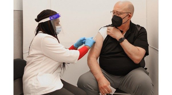 wireready_09-25-2021-14-44-03_00035_walmartvaccine