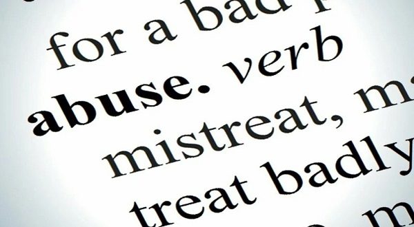 wireready_09-25-2021-22-34-02_00052_abuse