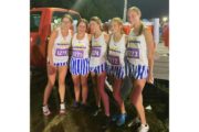 wireready_09-26-2021-01-46-04_00053_mhgirlsatmemphis