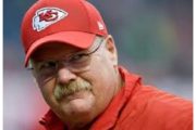 wireready_09-26-2021-22-30-03_00068_chiefsreid