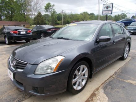 2007-nissan-maxima-3-5-se-4dr-sedan-4