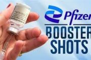 wireready_09-27-2021-21-36-02_00013_booster_shots