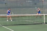 wireready_09-28-2021-10-10-02_00113_tennis92721