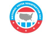 wireready_09-28-2021-10-18-03_00015_nationalvoterregistrationday