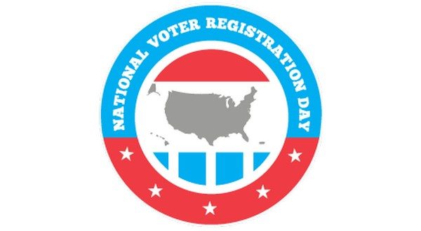 wireready_09-28-2021-10-18-03_00015_nationalvoterregistrationday