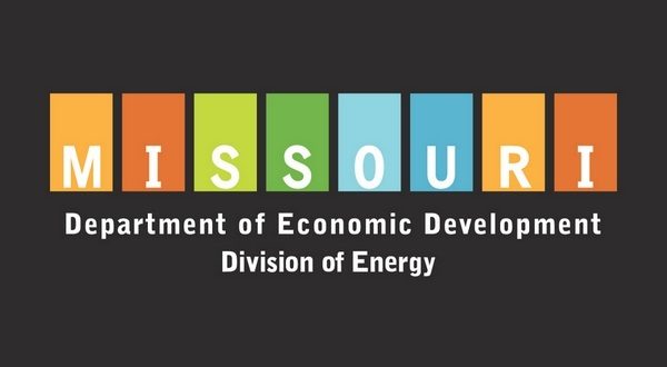 wireready_09-28-2021-19-32-03_00066_missourieconomicdevelopment