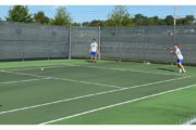 wireready_09-29-2021-09-00-03_00006_tennis92821