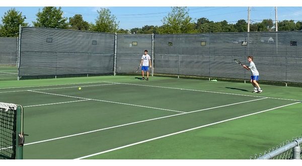 wireready_09-29-2021-09-00-03_00006_tennis92821
