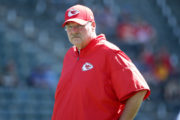 wireready_09-30-2021-07-58-03_00011_andyreid