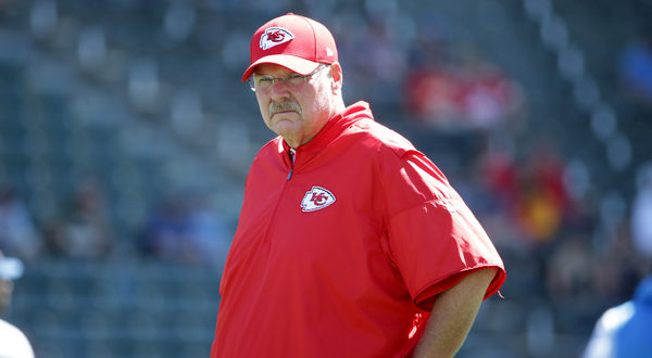 wireready_09-30-2021-07-58-03_00011_andyreid