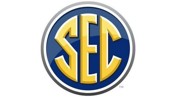 SEC schedule: Expansion likely impacts FCS, non-league games - Vimarsana News