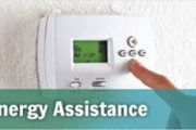wireready_09-30-2021-09-42-02_00037_energyassistance
