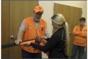 wireready_09-30-2021-09-42-08_00033_gainesvillehuntersafety