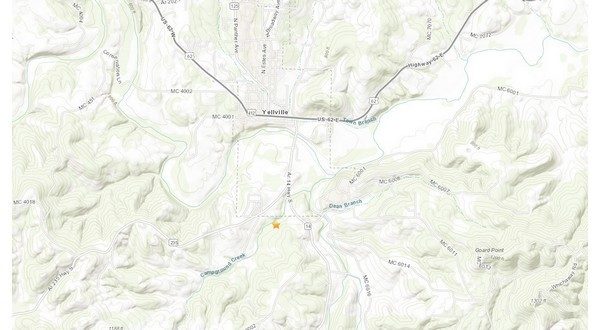 wireready_09-30-2021-09-46-04_00043_earthquake092921
