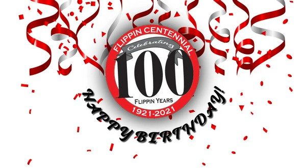 wireready_09-30-2021-09-52-04_00049_flippincentennial