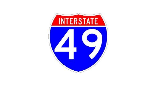 wireready_10-01-2021-19-00-03_00030_interstate49