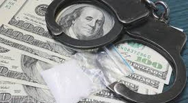 DEA, IRS dismantle eastern Arkansas meth, money laundering organization - Vimarsana News