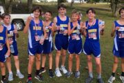 wireready_10-01-2021-19-42-04_00060_mh7th8thxcboys