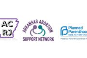 wireready_10-02-2021-11-36-02_00076_prochoicemarch