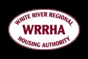wireready_10-02-2021-11-38-04_00078_whiteriverregionalhousingauthority