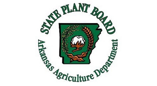 MH man among new plant board members - Vimarsana News