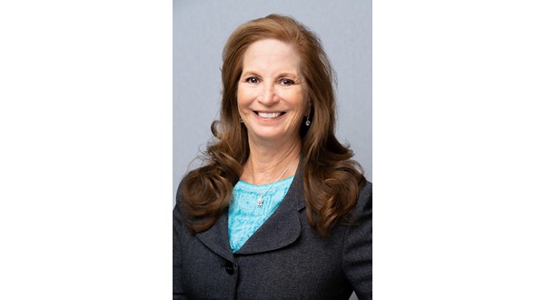 Arvest Bank announces new board member in NCA - Vimarsana News