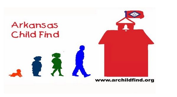 wireready_10-03-2021-11-20-10_00003_arkansaschildfind