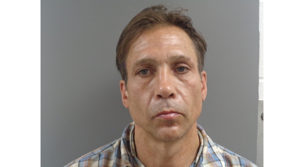 Man arrested after claiming to 'borrow' pickup truck - Vimarsana News