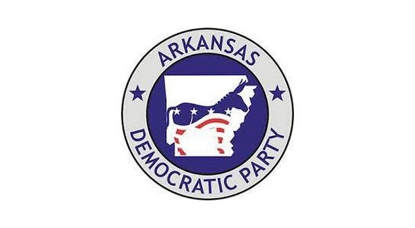 wireready_10-03-2021-14-24-03_00044_arkansasdemocraticparty