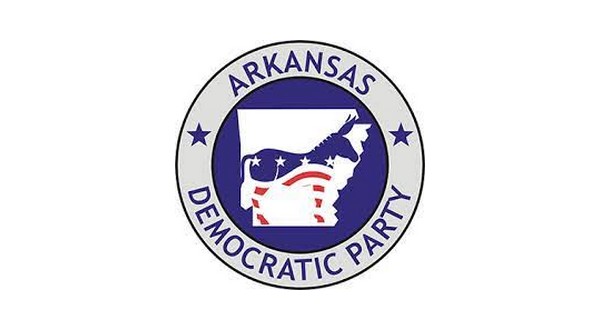 Democratic Party of Arkansas elects new chair - Vimarsana News