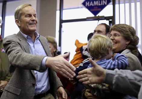 wireready_10-04-2021-19-44-02_00059_toddakin