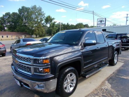 2014-chevrolet-silverado-1500-ltz-4x4-4dr-double-cab-6-5-ft-sb-5