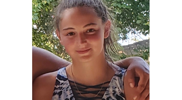 Law enforcement asking for help in finding missing Gassville teen - Vimarsana News