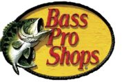 wireready_10-05-2021-17-04-03_00145_bassproshopslogo