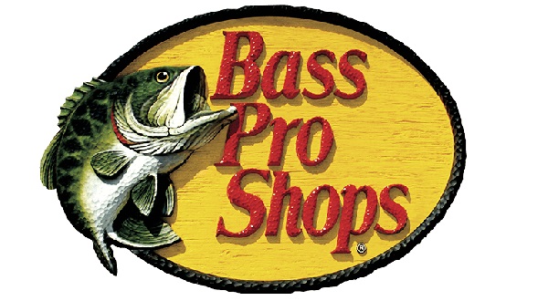 Bull Shoals Lake to host Bass Pro Shops Last Chance Qualifying Event - Vimarsana News