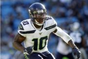 wireready_10-05-2021-19-24-04_00147_joshgordon