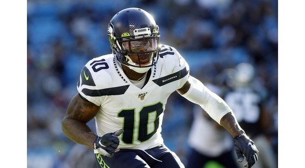 wireready_10-05-2021-19-24-04_00147_joshgordon