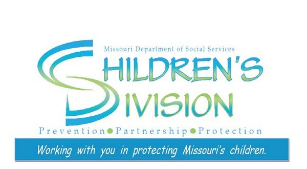 wireready_10-06-2021-00-24-02_00014_missourisocialservices