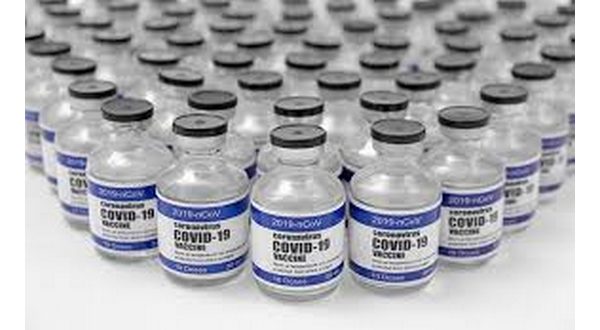 wireready_10-06-2021-02-08-03_00013_covid19vaccinevials