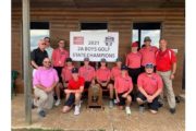 wireready_10-06-2021-09-48-04_00155_melbourneboysstategolfchamps2021